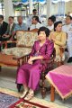 20151114-religious ceremony_512